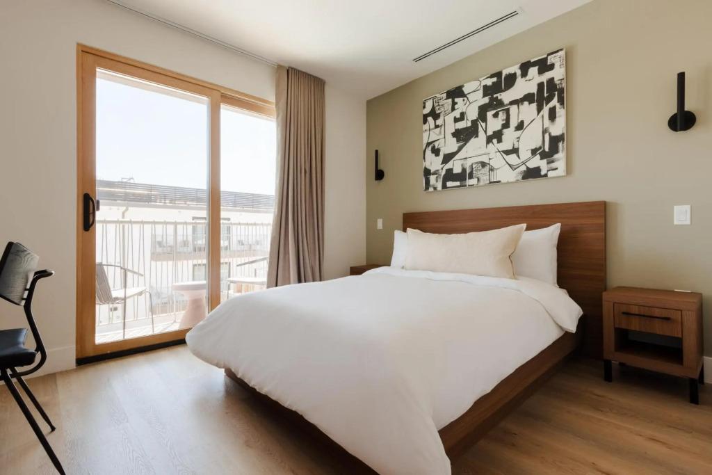 hotel image 27
