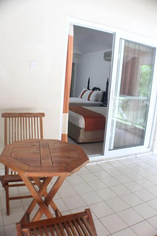 hotel image 20