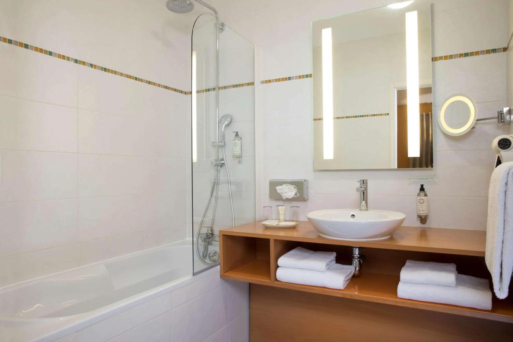 hotel image 26