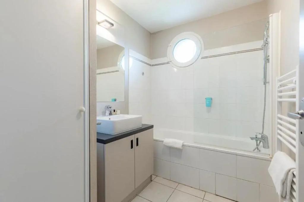 hotel image 42