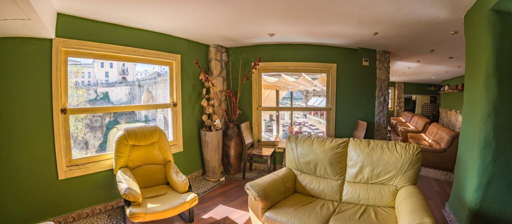 hotel image 27