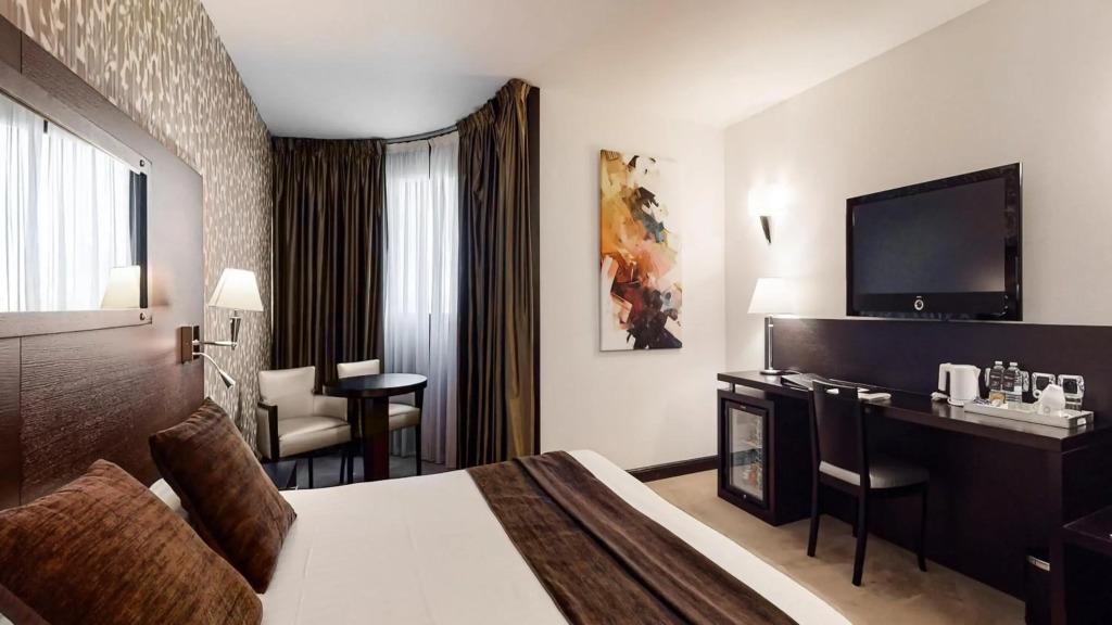 hotel image 66