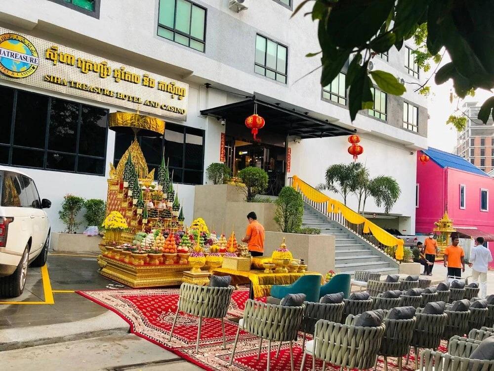 hotel image 35