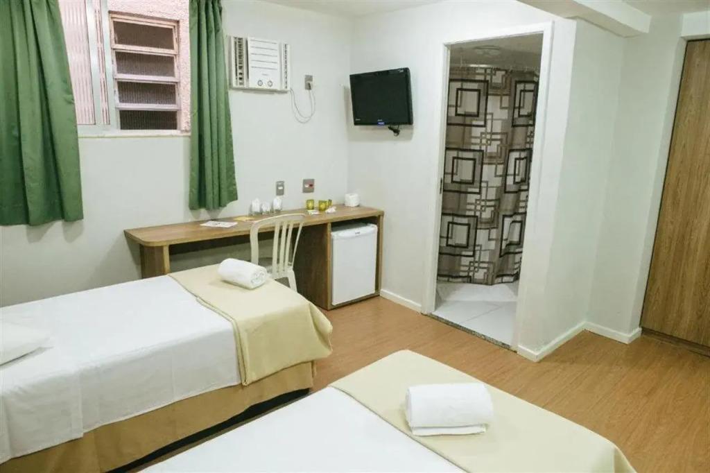 hotel image 40
