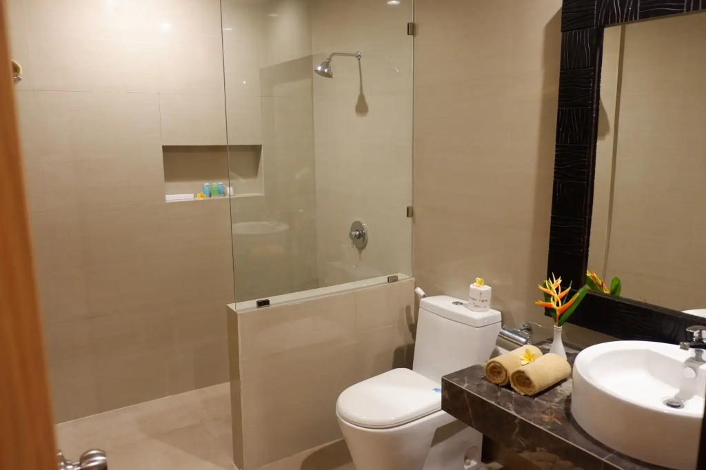 hotel image 33