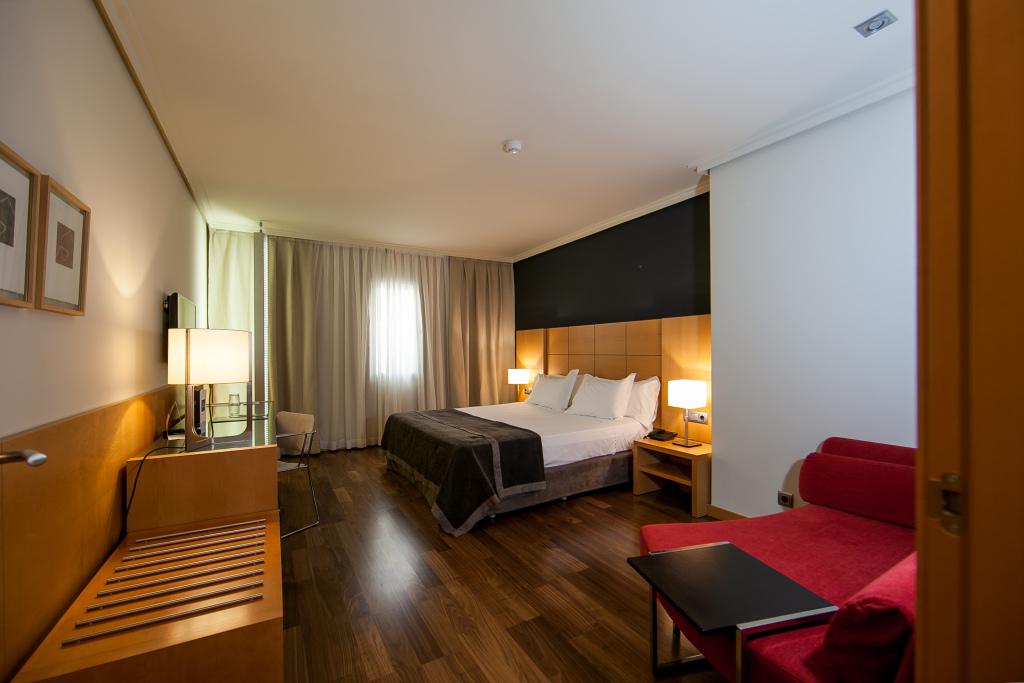 hotel image 21