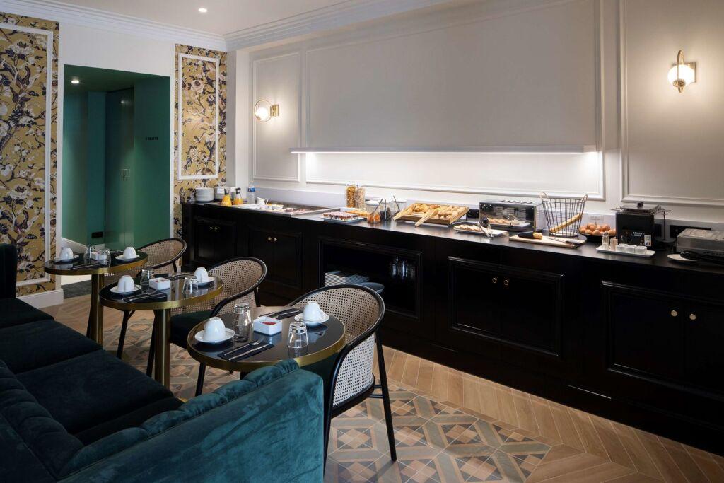 hotel image 22
