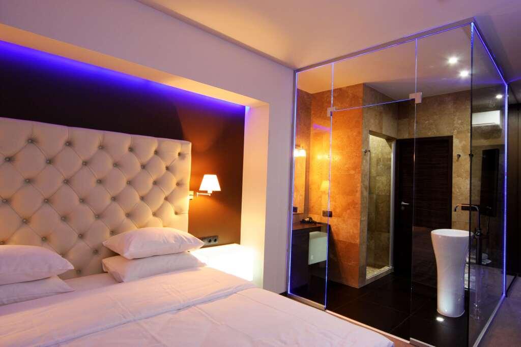 hotel image 21