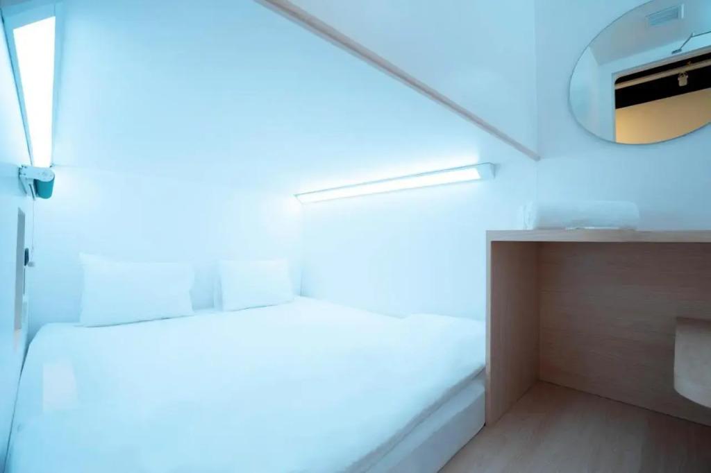 hotel image 19