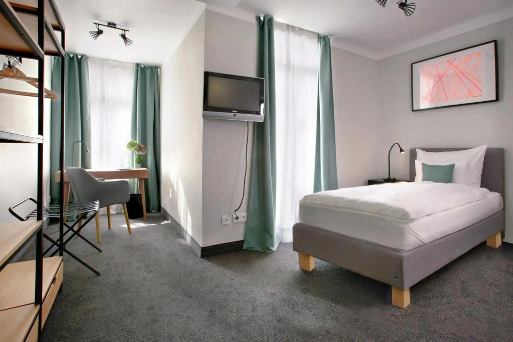 hotel image 25