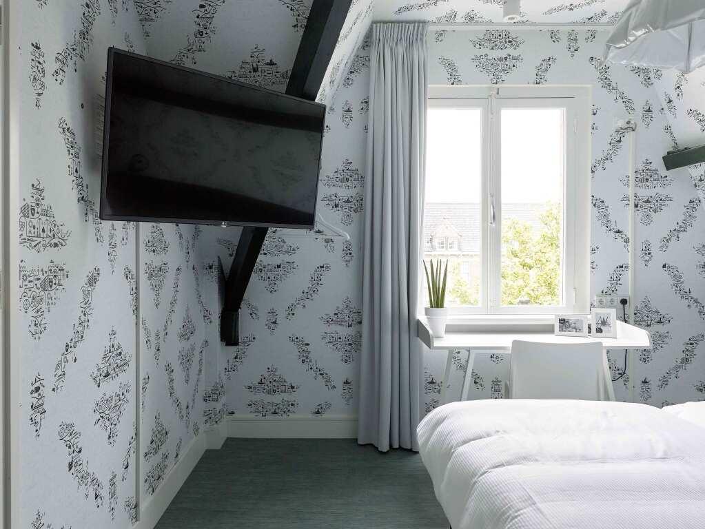 hotel image 13