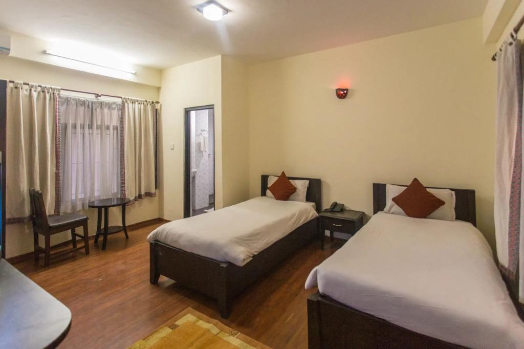 hotel image 34