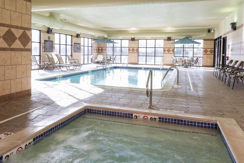 hotel image 9
