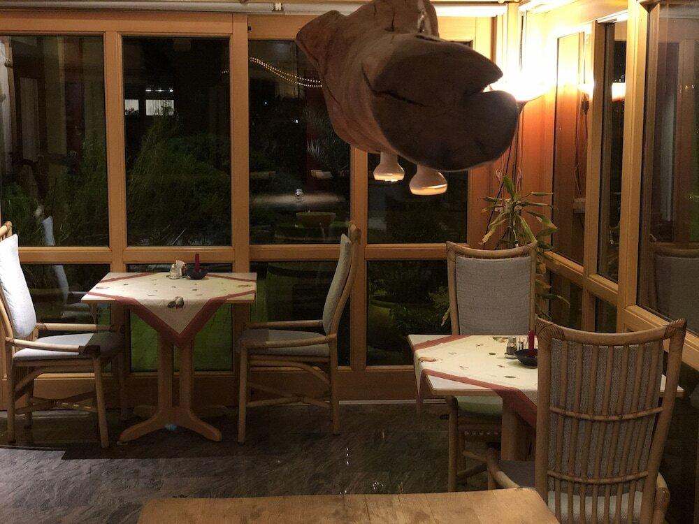 hotel image 20