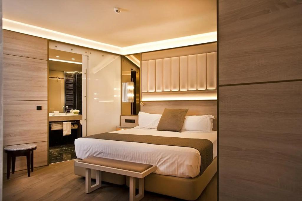 hotel image 27