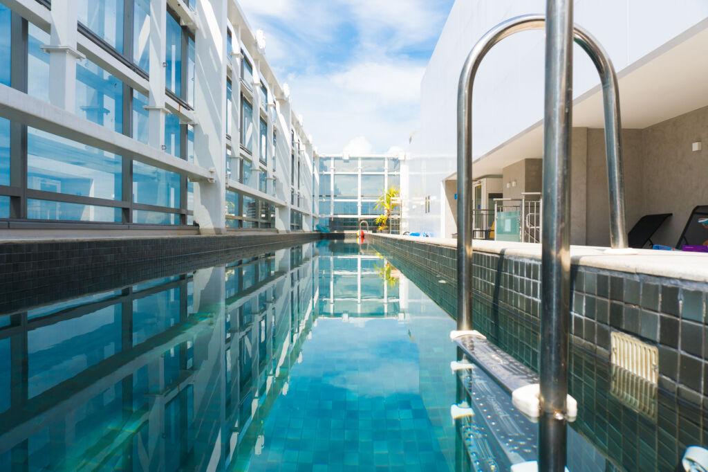 hotel image 25
