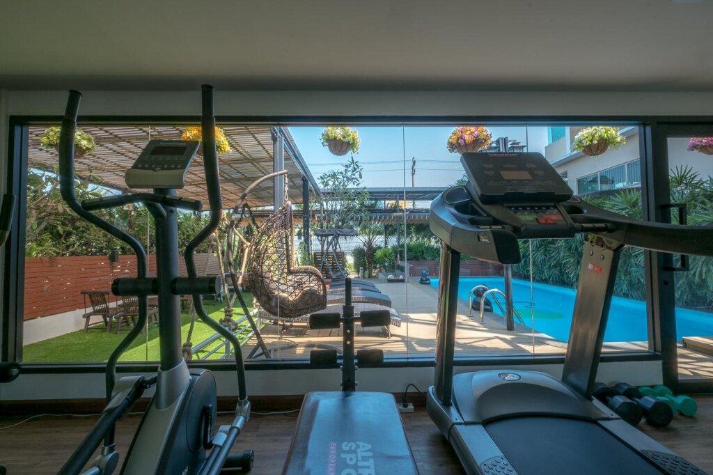 hotel image 7
