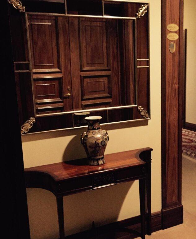 hotel image 27
