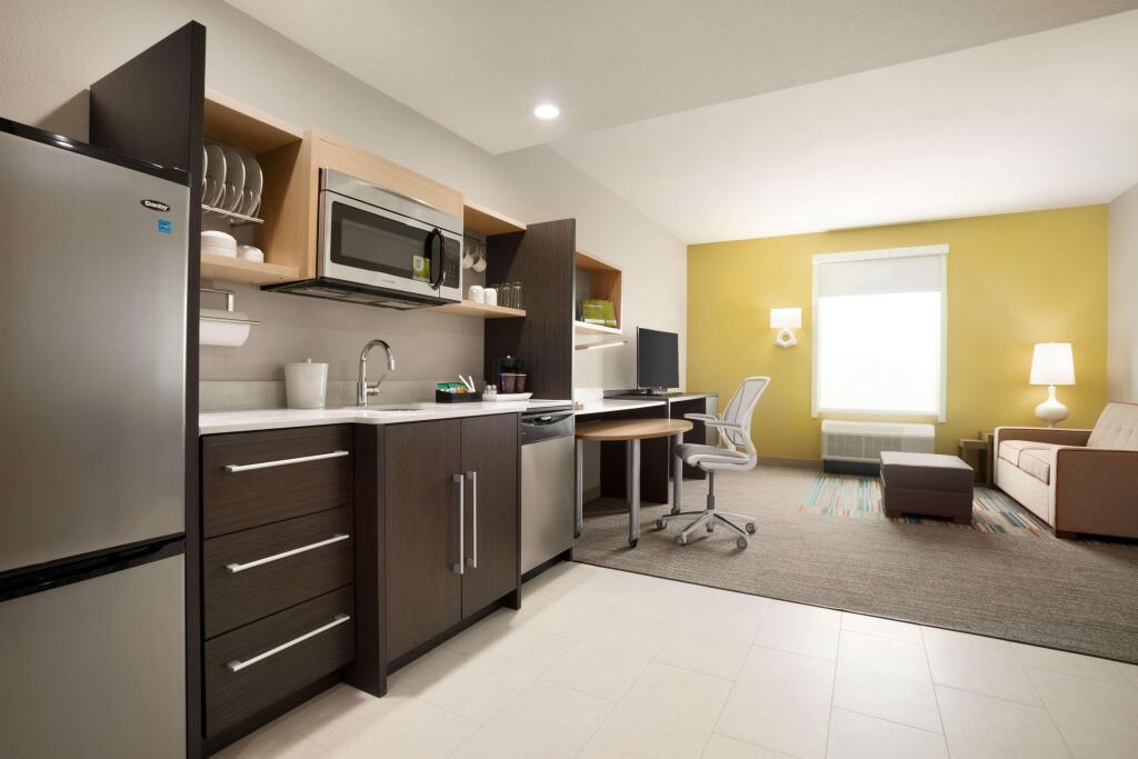 hotel image 27