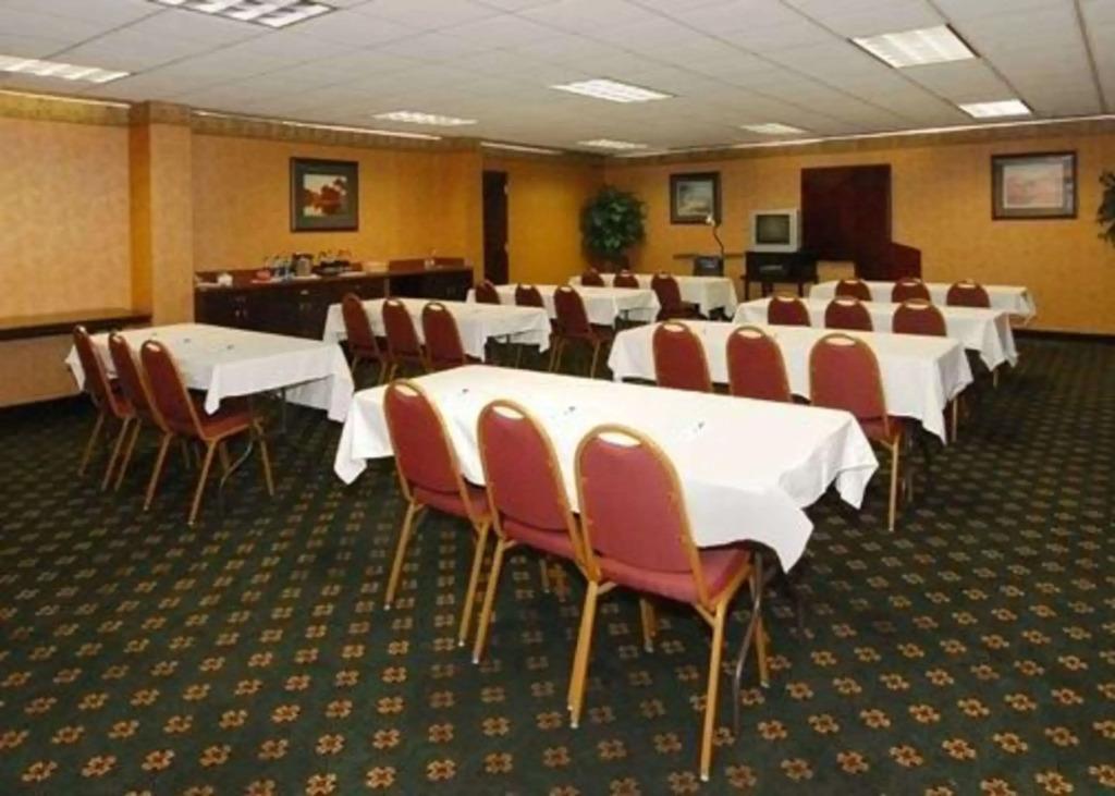 hotel image 20