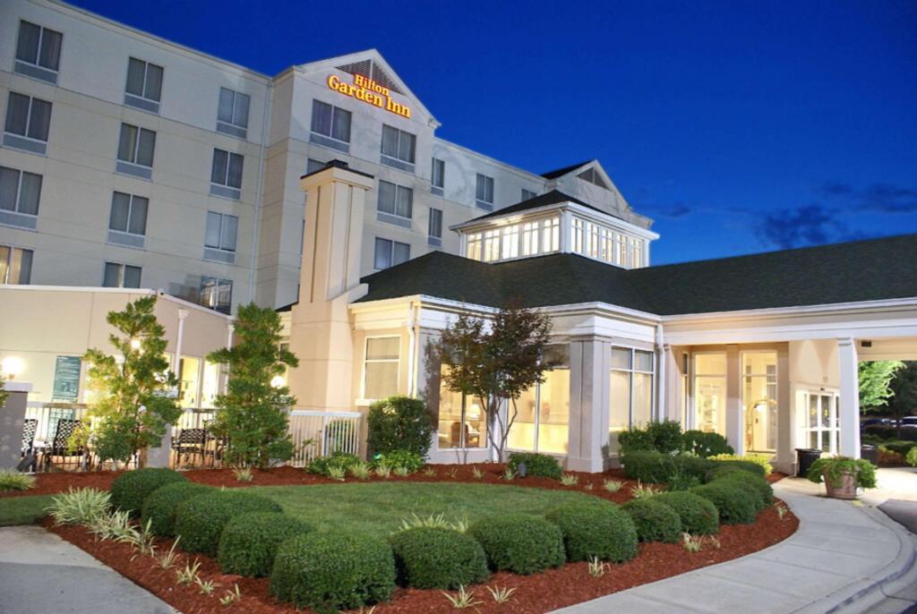 hotel image 8