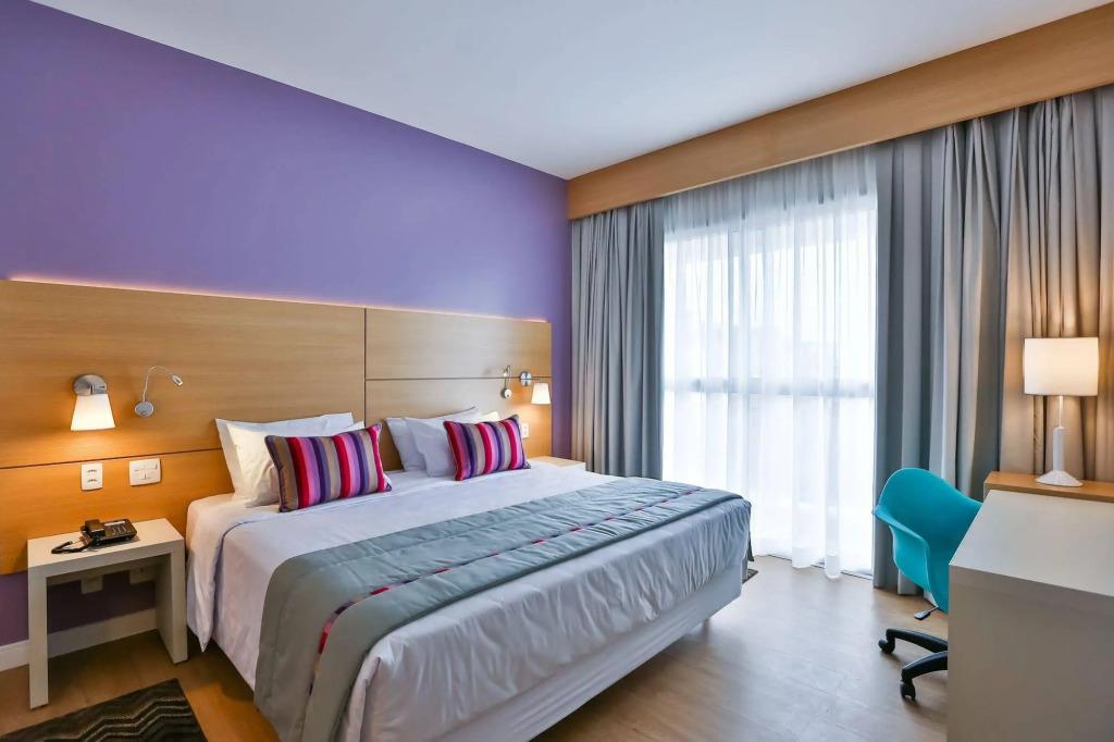 hotel image 23