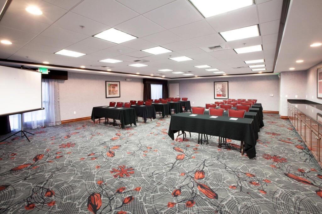 hotel image 21