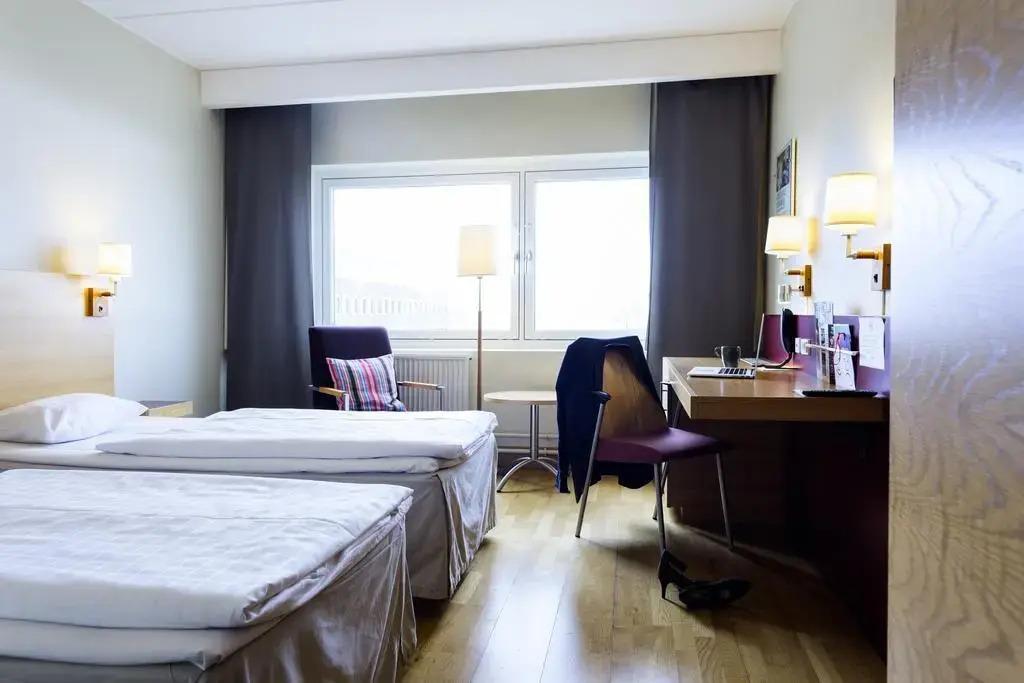 hotel image 14