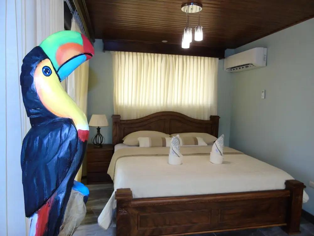 hotel image 20