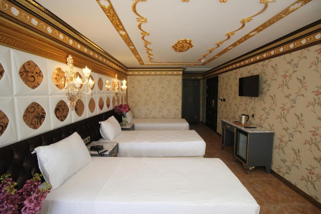 hotel image 36