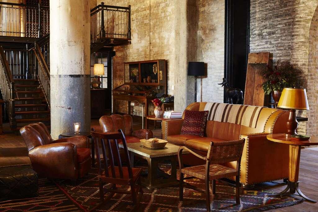hotel image 12