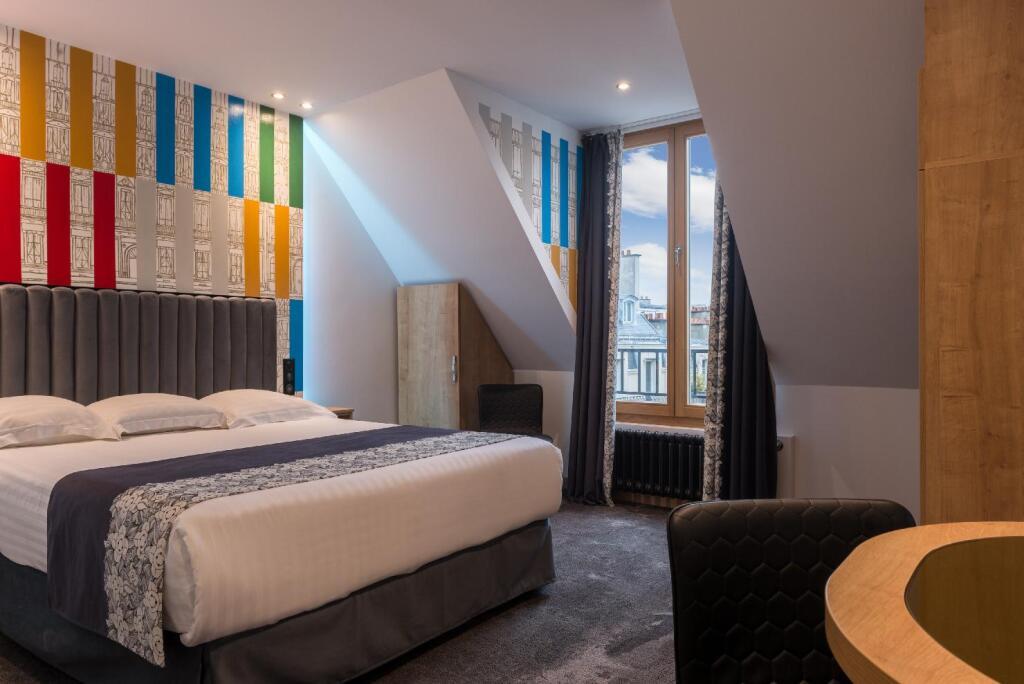 hotel image 14