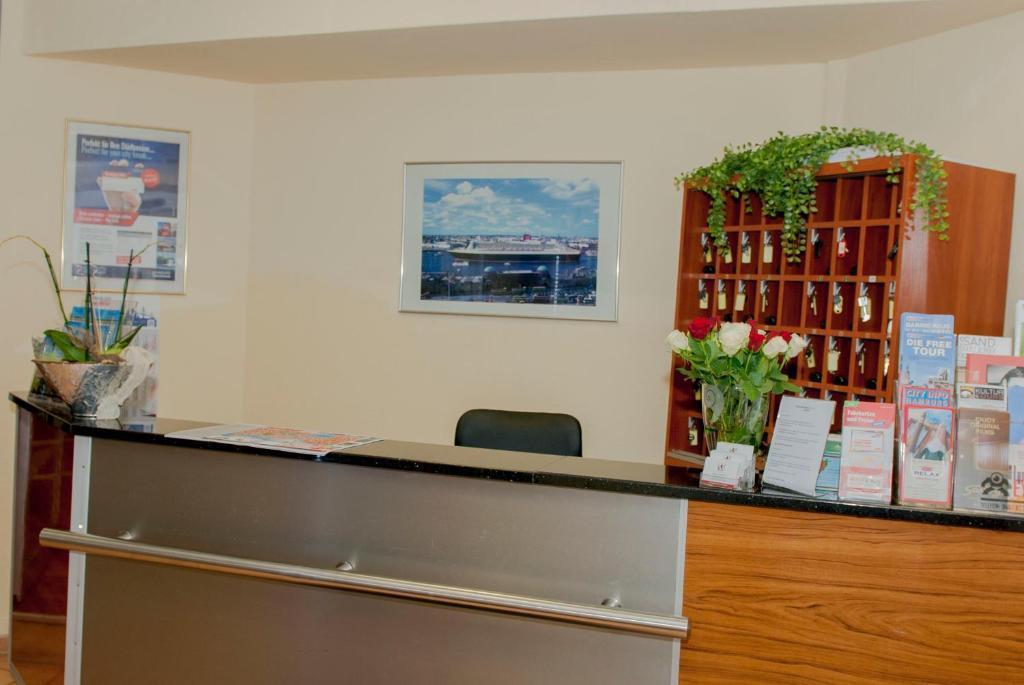 hotel image 9