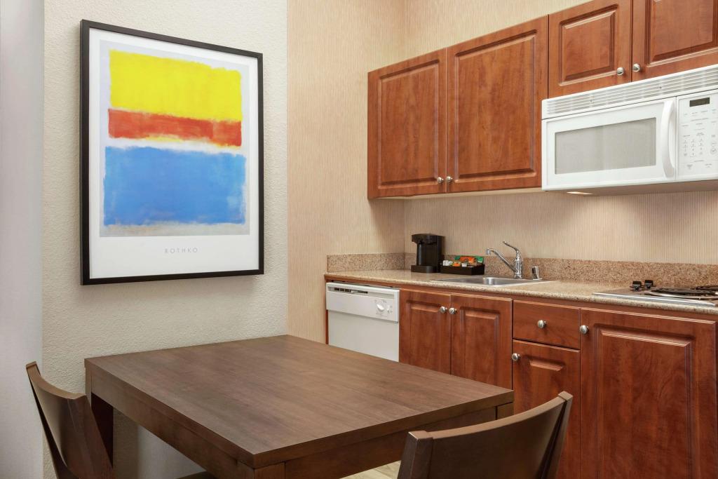 hotel image 26