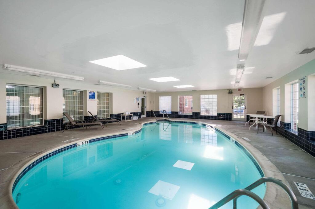 hotel image 29