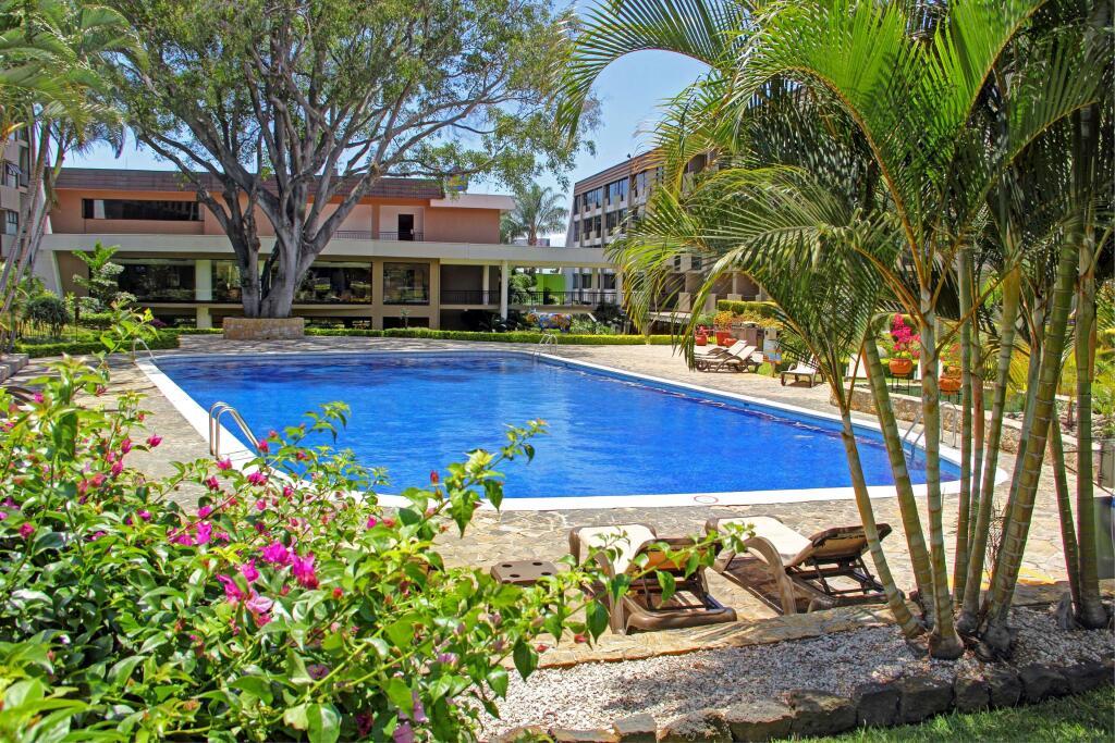 hotel image 19