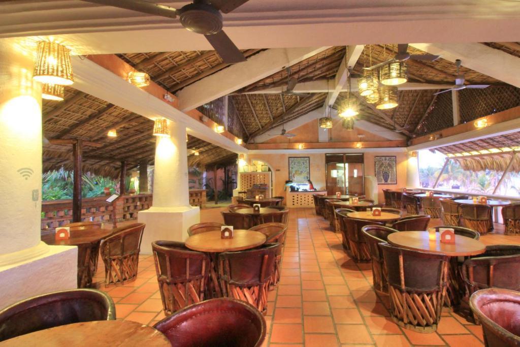 hotel image 12