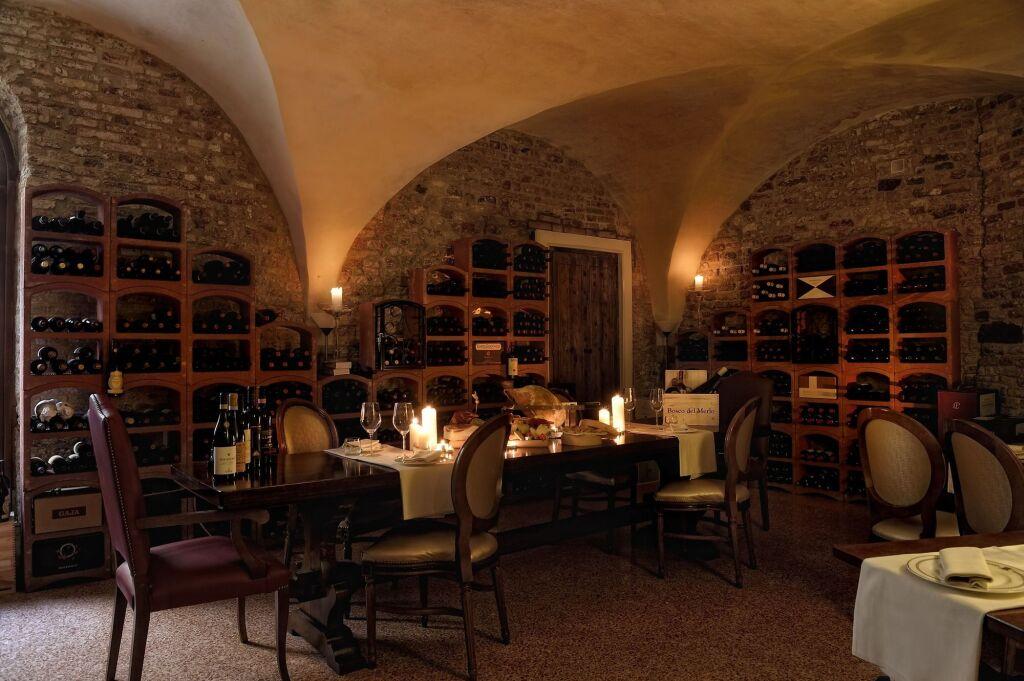 hotel image 31