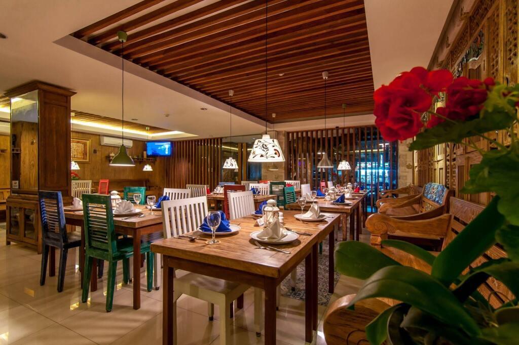 hotel image 45