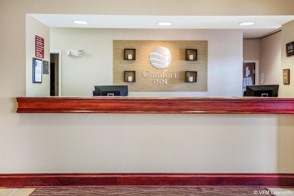 hotel image 26