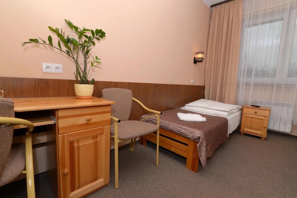 hotel image 17