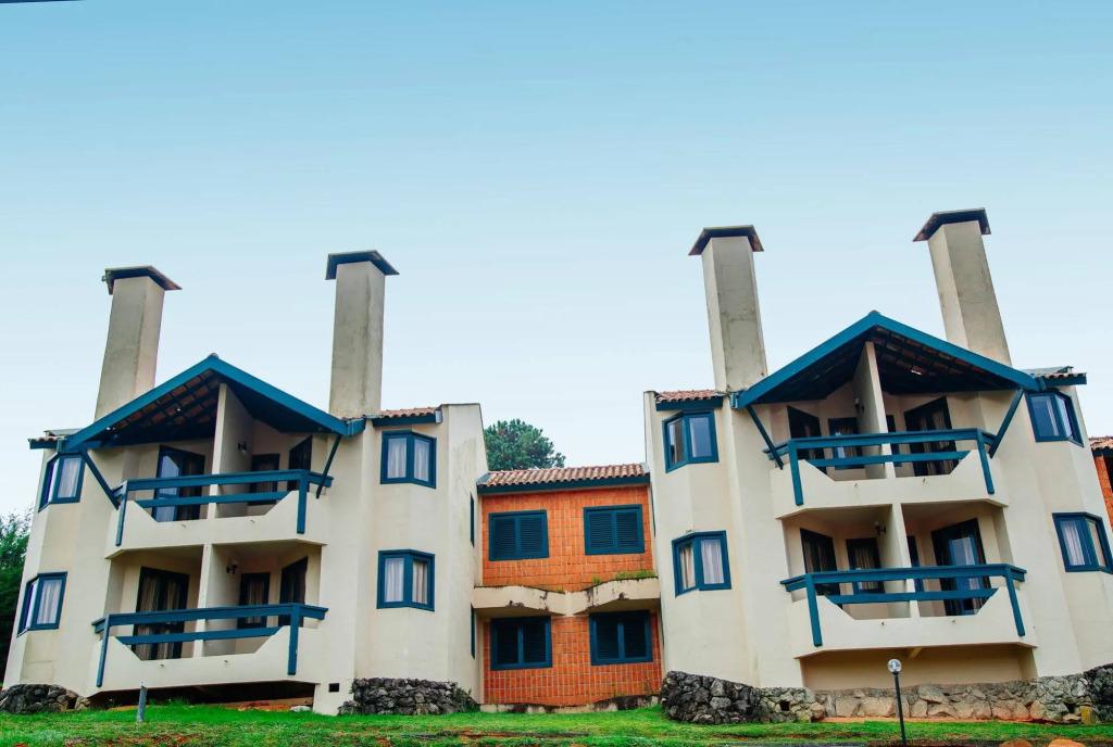 hotel image 20