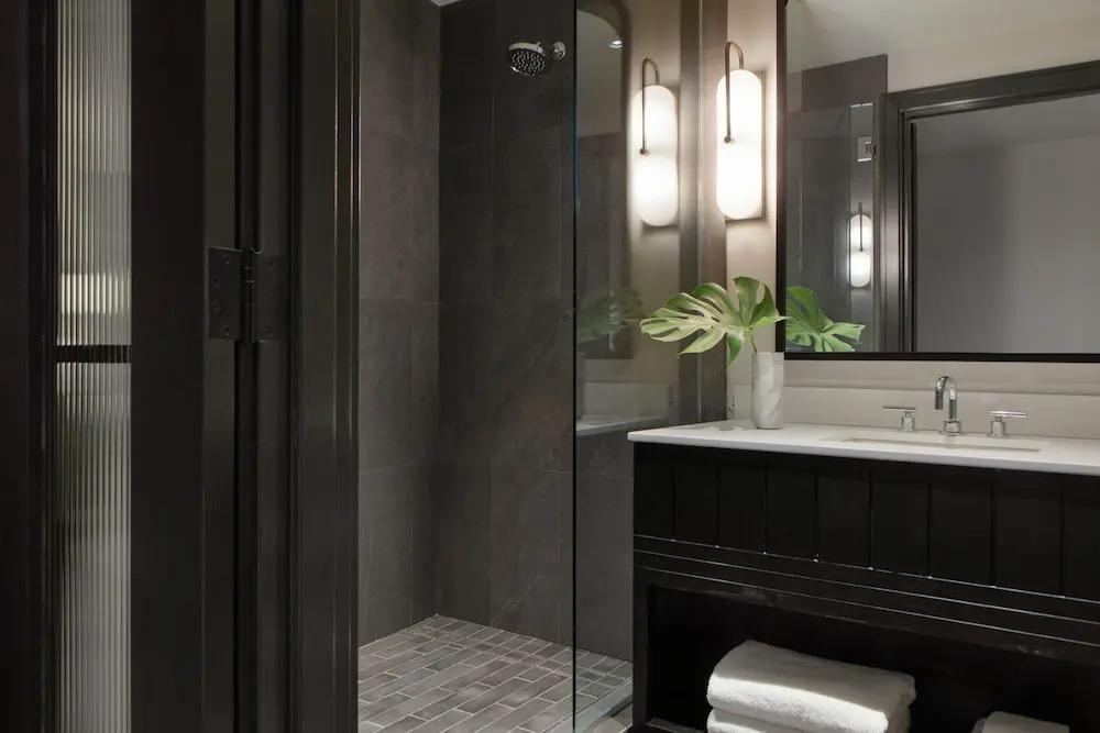 hotel image 33