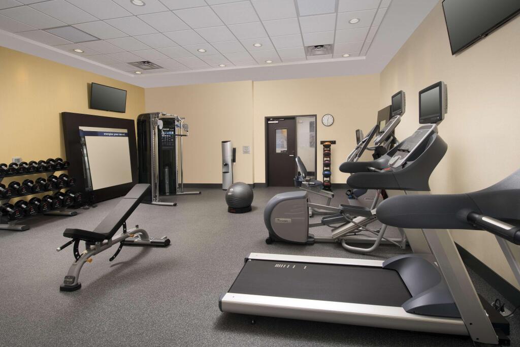 hotel image 20