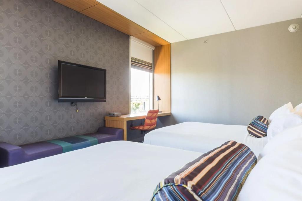 hotel image 40