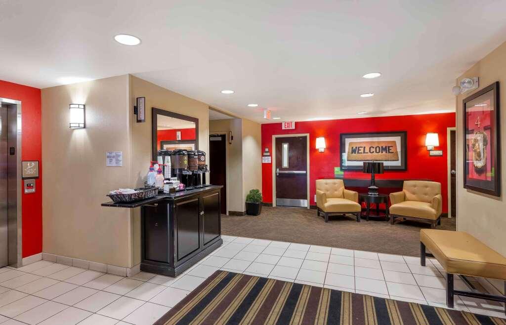 hotel image 19