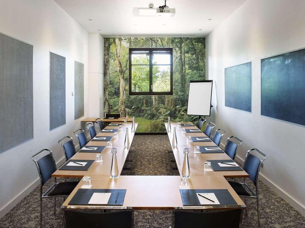 hotel image 11