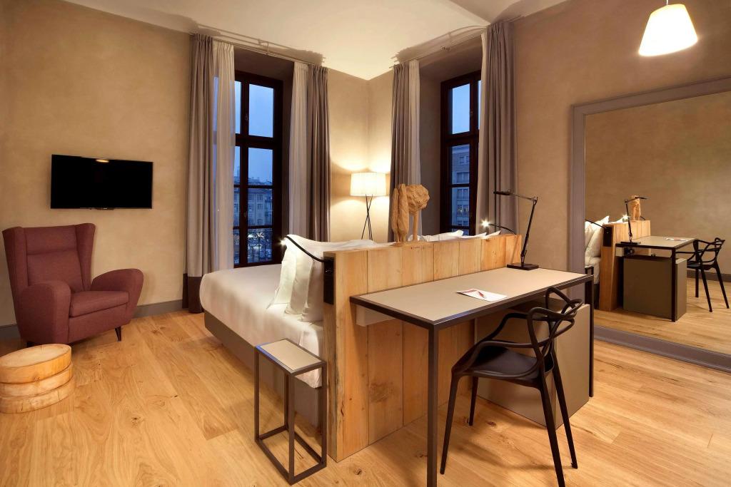 hotel image 15