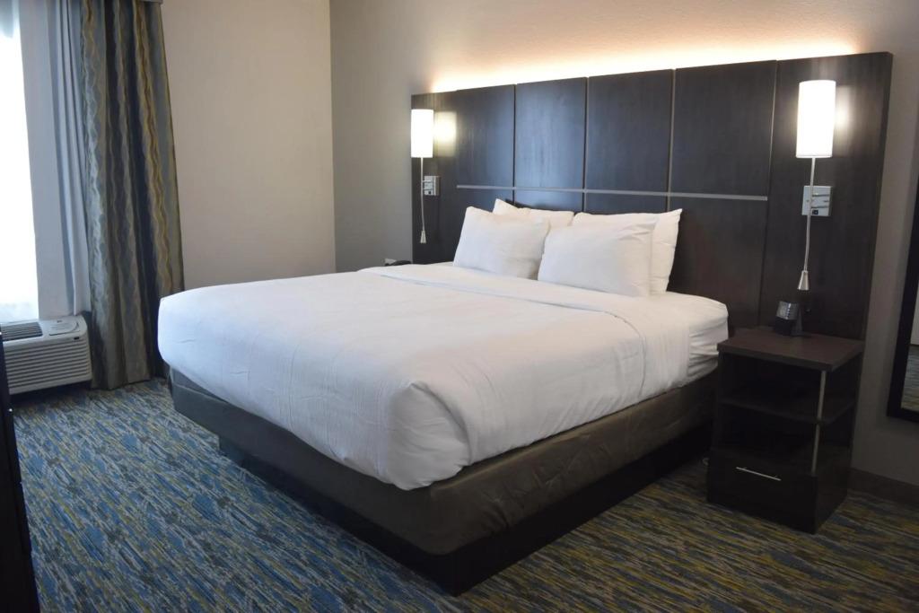 hotel image 24