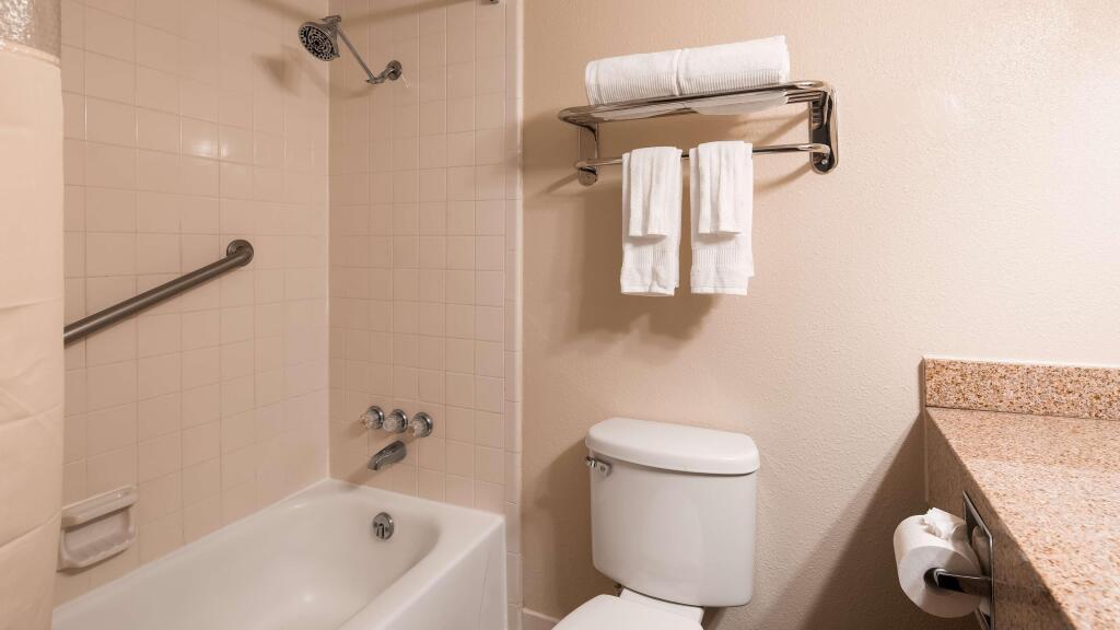 hotel image 20